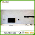 cheap price artificial stone wall panel